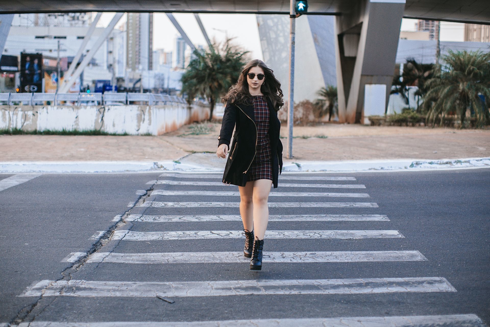 Foto Ensaio fotografico em Estúdio em Goiânia da Linda Debutante Gabriela  - Imagem 3