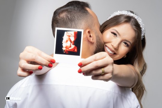 Lindo Ensaio fotográfico Gestante em Estúdio Gabriela Lindo Ensaio fotográfico Gestante em Estúdio Gabriela
