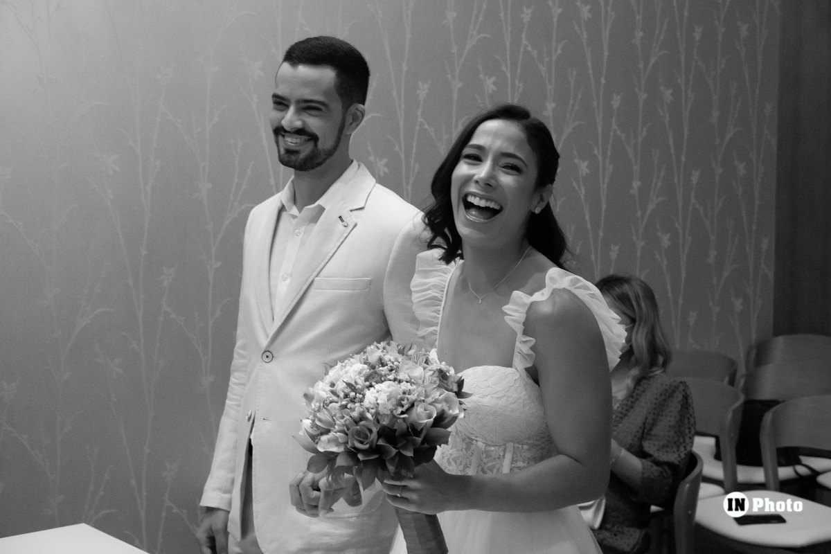 Lindo Casamento Civil no Cartório Silva Lorrayne e Eduardo Lindo Casamento Civil no Cartório Silva Lorrayne e Eduardo