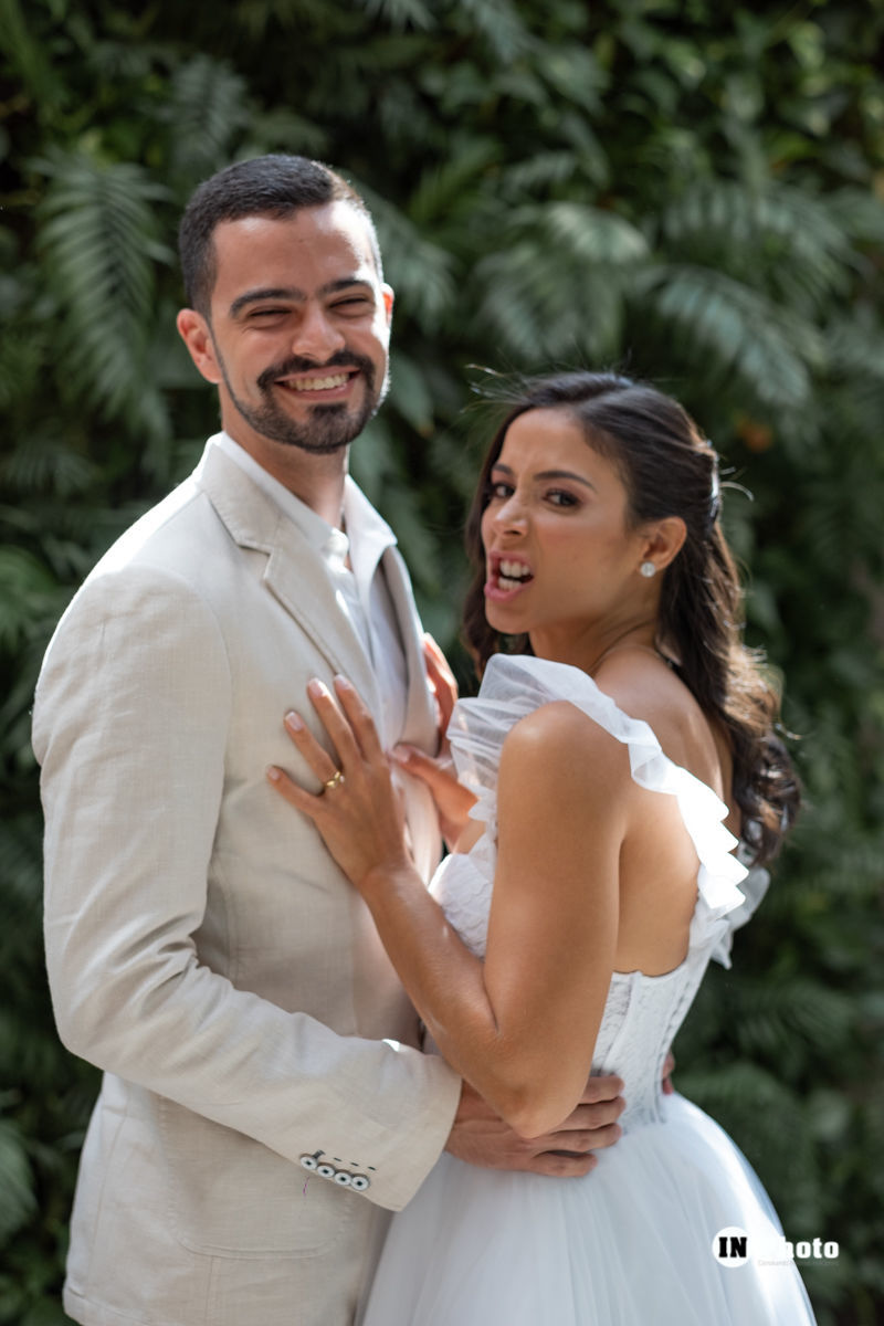 Foto Lindo Casamento Civil no Cartório Silva Lorrayne e Eduardo Foto Lindo Casamento Civil no Cartório Silva Lorrayne e Eduardo - Imagem 32