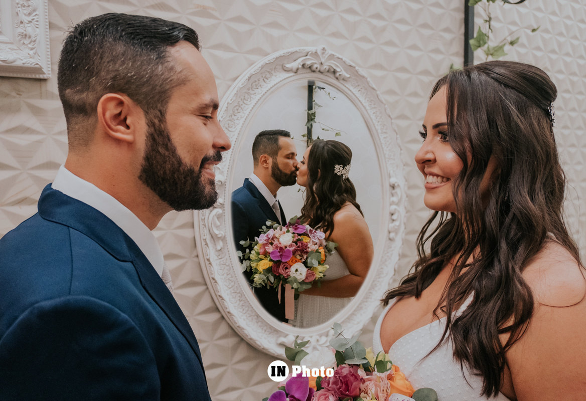 Lindo Casamento Civil no Cartório Silva Jaqueline e Thomaz Lindo Casamento Civil no Cartório Silva Jaqueline e Thomaz