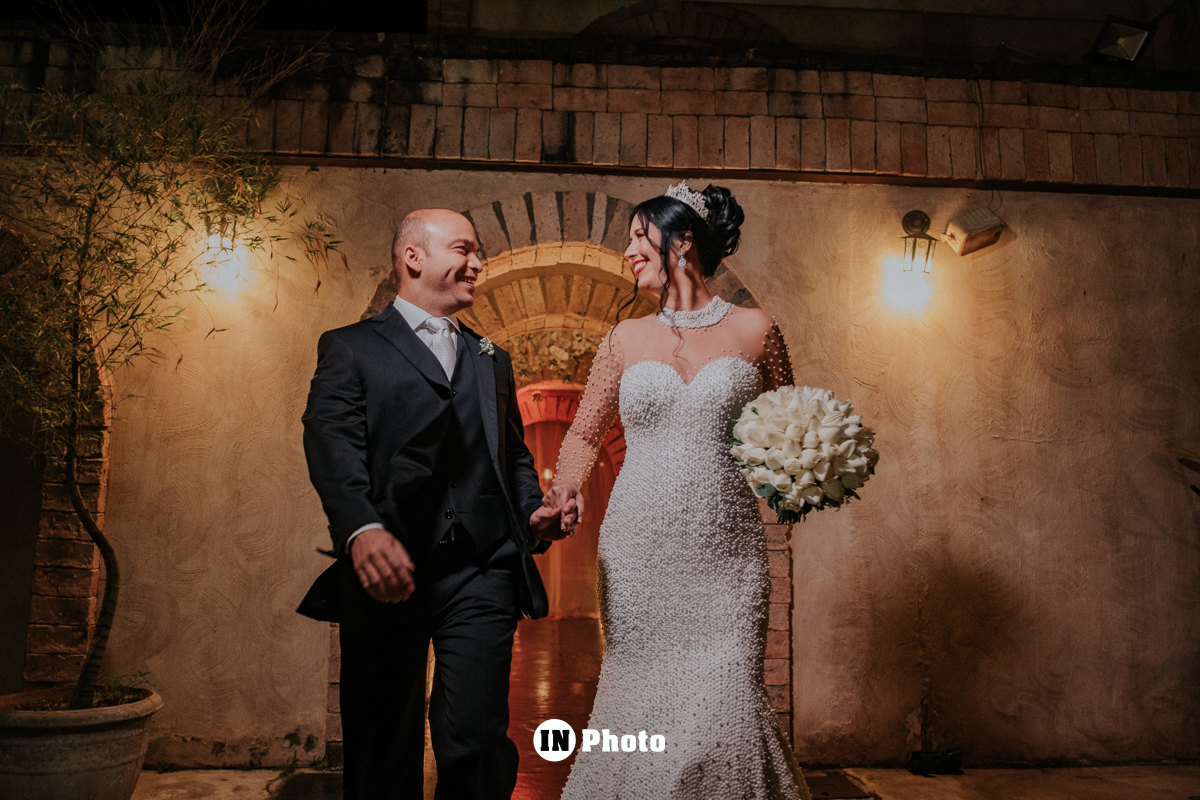 Inspiração Casamento Clássico Contemporâneo no Espaço Bela Eventos Sarah e George Inspiração Casamento Clássico Contemporâneo no Espaço Bela Eventos Sarah e George