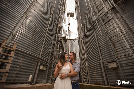 Lindo Pré-Wedding na Fazenda da Família Rafaela e Gabriel Lindo Pré-Wedding na Fazenda da Família Rafaela e Gabriel