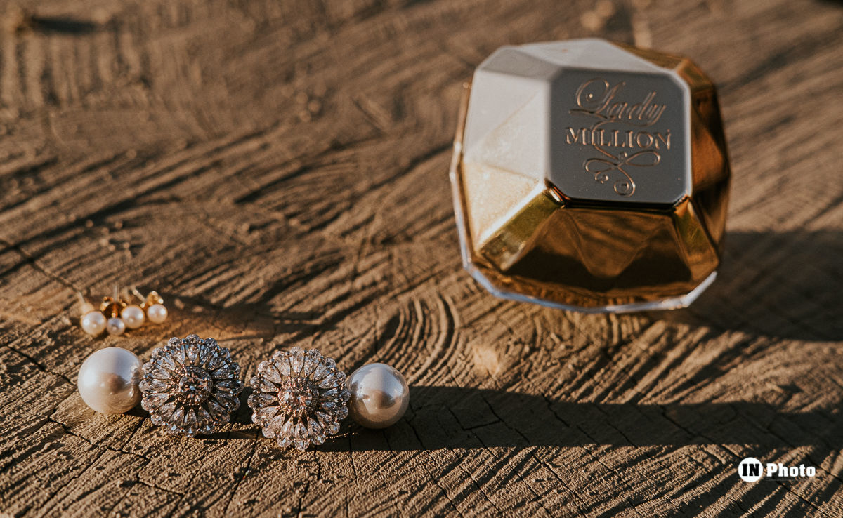 Foto Casamento Inspiração na Fazenda Laudia e Daniel - Imagem 7