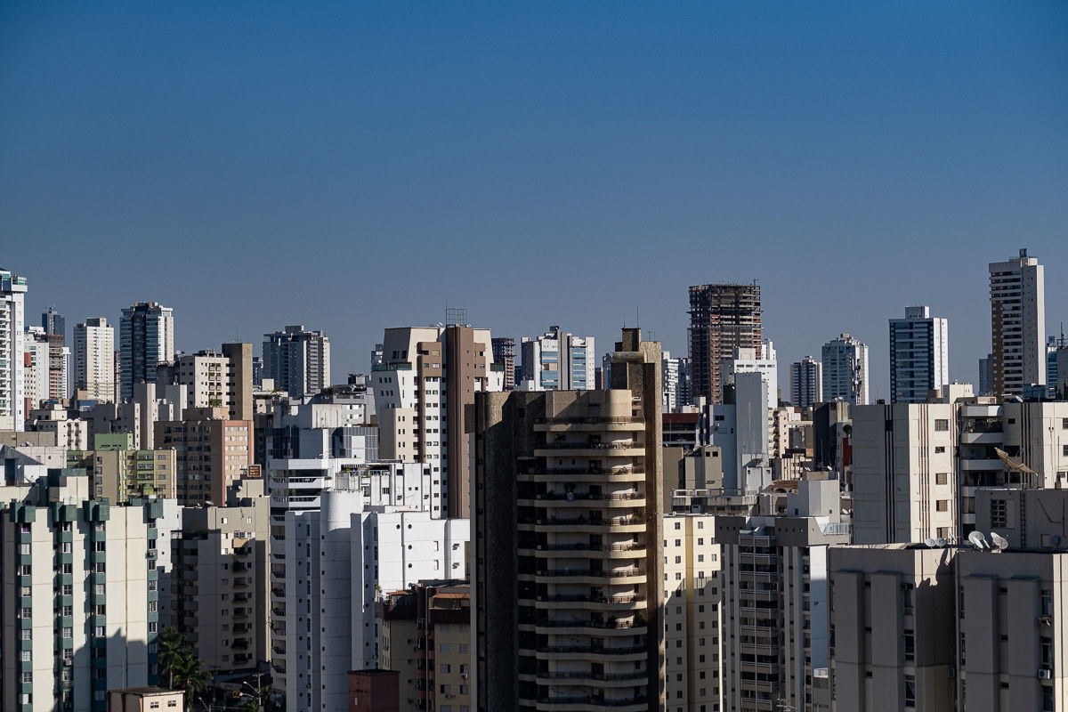 Foto Belo Casamento Clássico Luana e Elias - Imagem 3