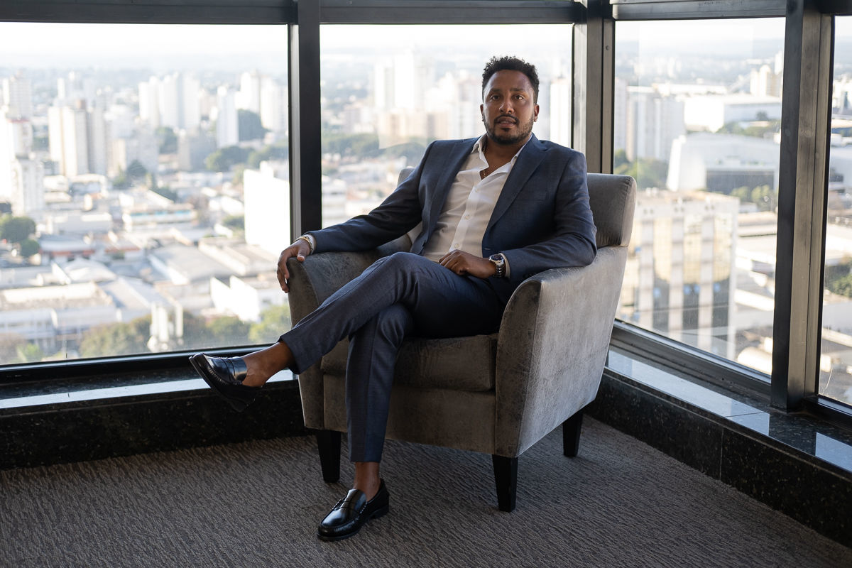 Foto Belo Casamento Clássico Luana e Elias - Imagem 50