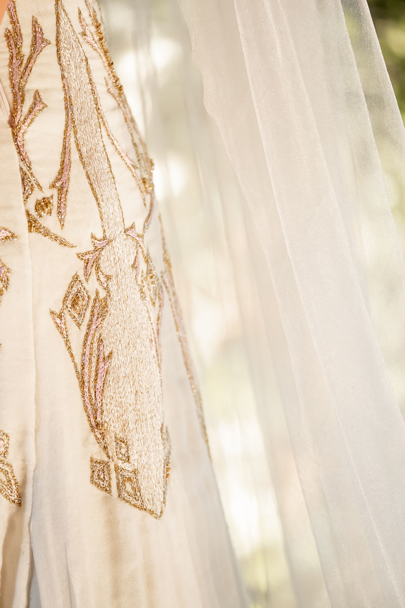 Foto Belo Casamento Clássico Luana e Elias - Imagem 41