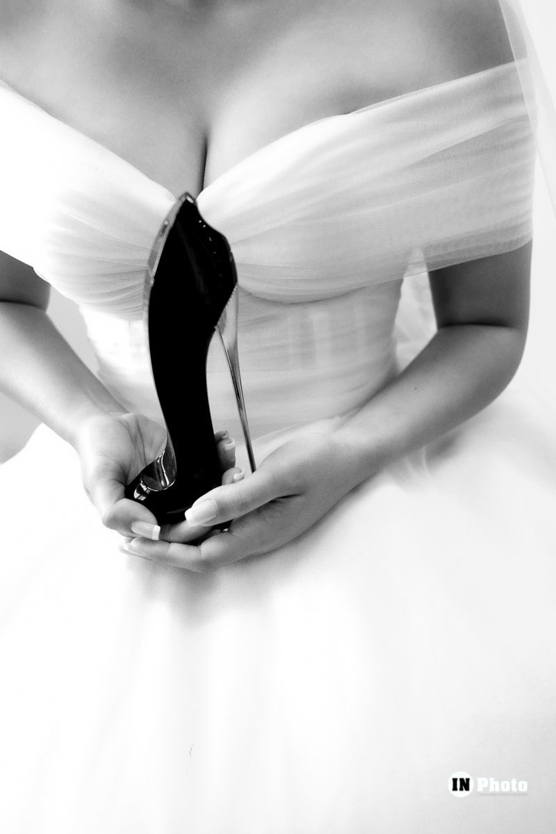 Foto LinNoiva se Casa Na Fazenda dos Pais Em Uma Linda Cerimônia Ao Ar Livre Rafaela E Frank - Imagem 9