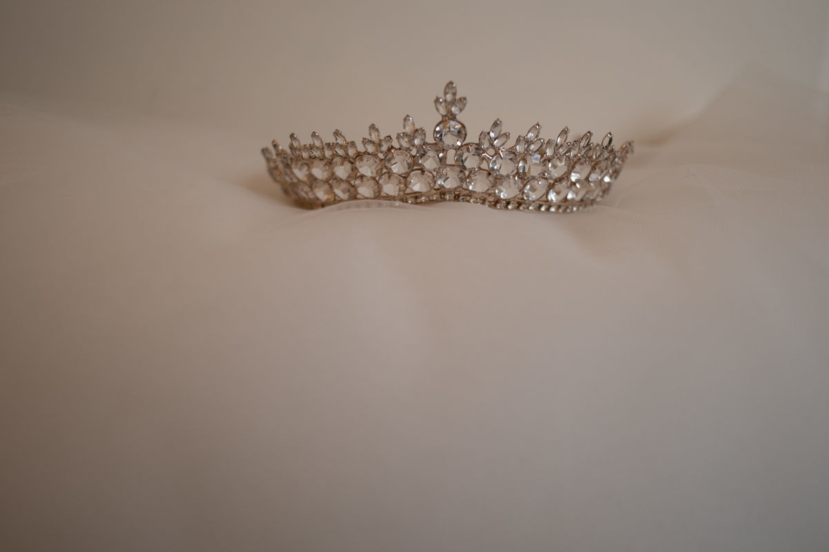 Foto Casamento Inspiração No Espaço de Eventos Alegranza Samara e Iury - Imagem 9