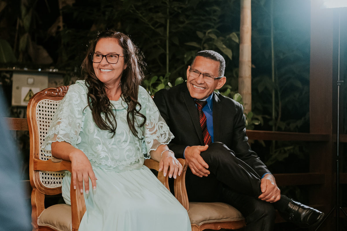 Foto Casamento Inspiração No Espaço de Eventos Alegranza Samara e Iury - Imagem 45