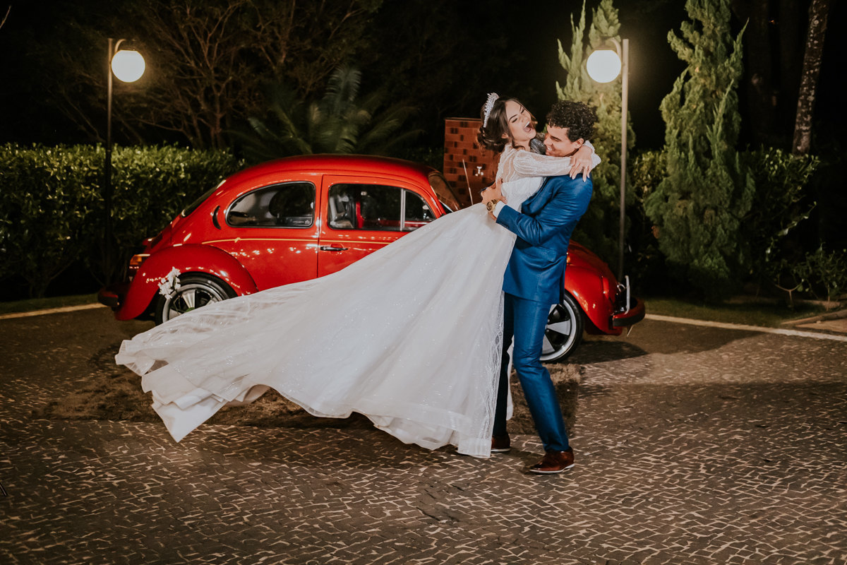 Casamento Inspiração No Espaço de Eventos Alegranza Samara e Iury Casamento Inspiração No Espaço de Eventos Alegranza Samara e Iury