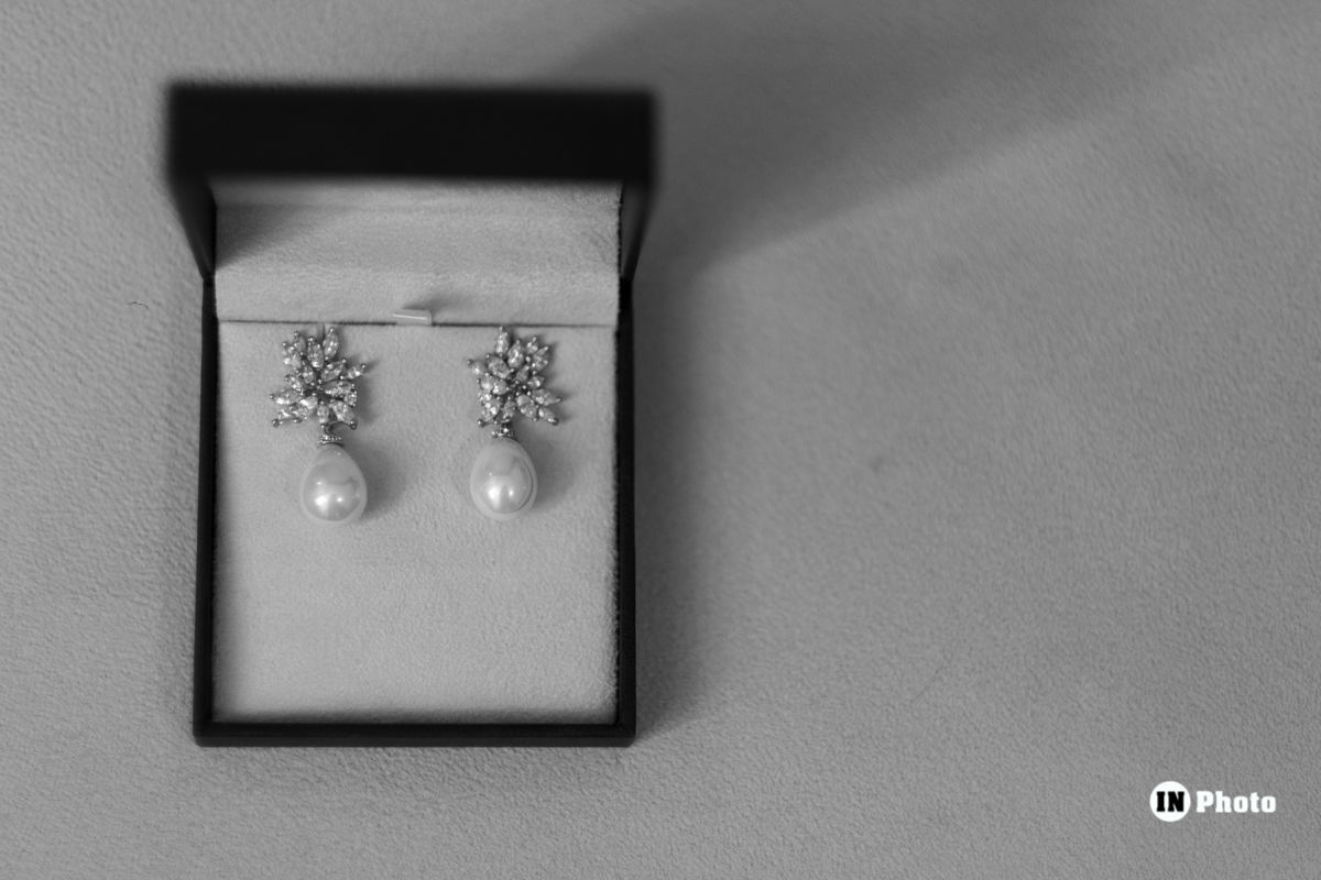 Foto LinCasamento Inspiração no Espaço de Eventos Viela Gastronômica Carla e Alexandre - Imagem 54