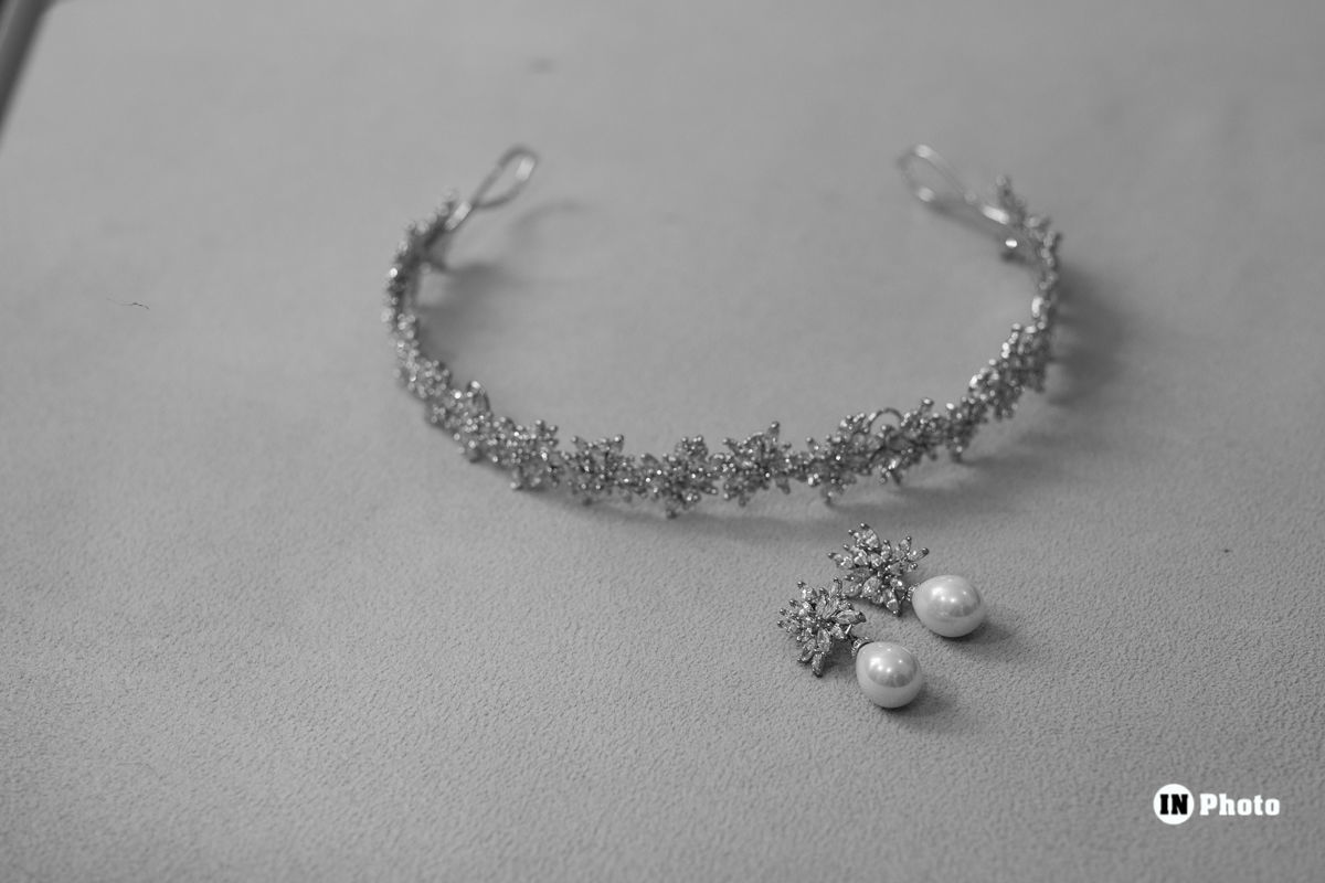 Foto LinCasamento Inspiração no Espaço de Eventos Viela Gastronômica Carla e Alexandre - Imagem 55