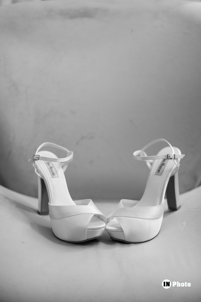 Foto LinCasamento Inspiração no Espaço de Eventos Viela Gastronômica Carla e Alexandre - Imagem 53