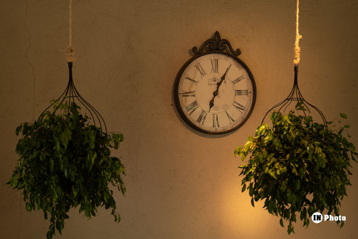 Foto Casamento Inspiração Ao Ar livre Final de Tarde No Espaço Casa Toscana Eventos Débora e Fernando - Imagem 74