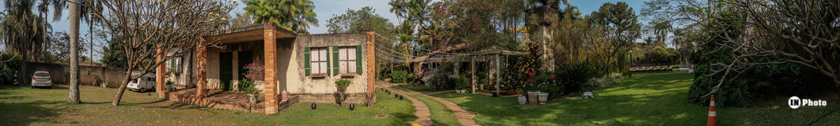 Foto Casamento Inspiração Ao Ar livre Final de Tarde No Espaço Casa Toscana Eventos Débora e Fernando - Imagem 71