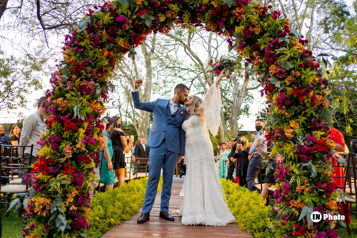 Casamento Inspiração Ao Ar livre Final de Tarde No Espaço Casa Toscana Eventos Débora e Fernando Casamento Inspiração Ao Ar livre Final de Tarde No Espaço Casa Toscana Eventos Débora e Fernando