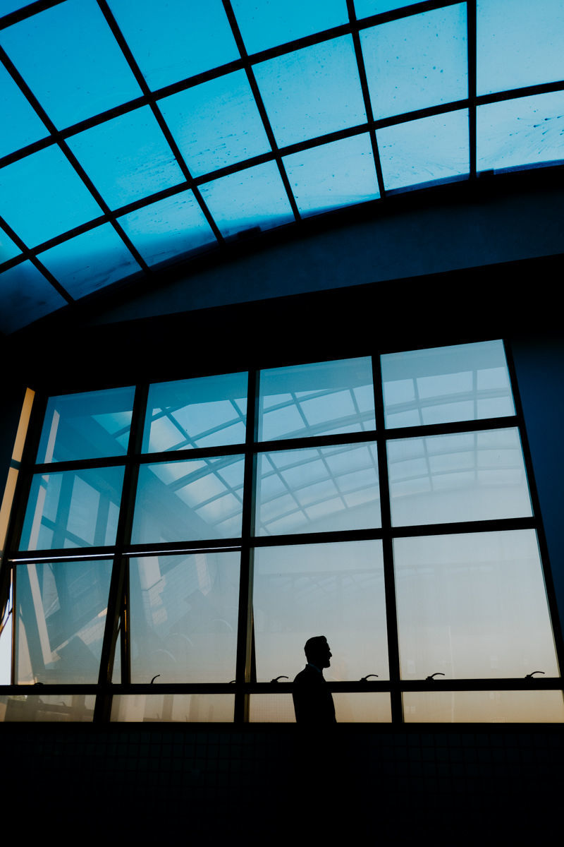 Foto Lindo Casamento na Paróquia Santo Expedito Recepção JL Eventos Keith e Marcos  - Imagem 0