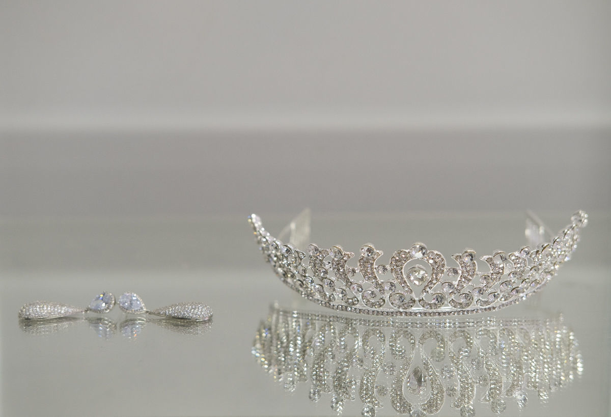 Foto Lindo Casamento na Paróquia Santo Expedito Recepção JL Eventos Keith e Marcos  - Imagem 2