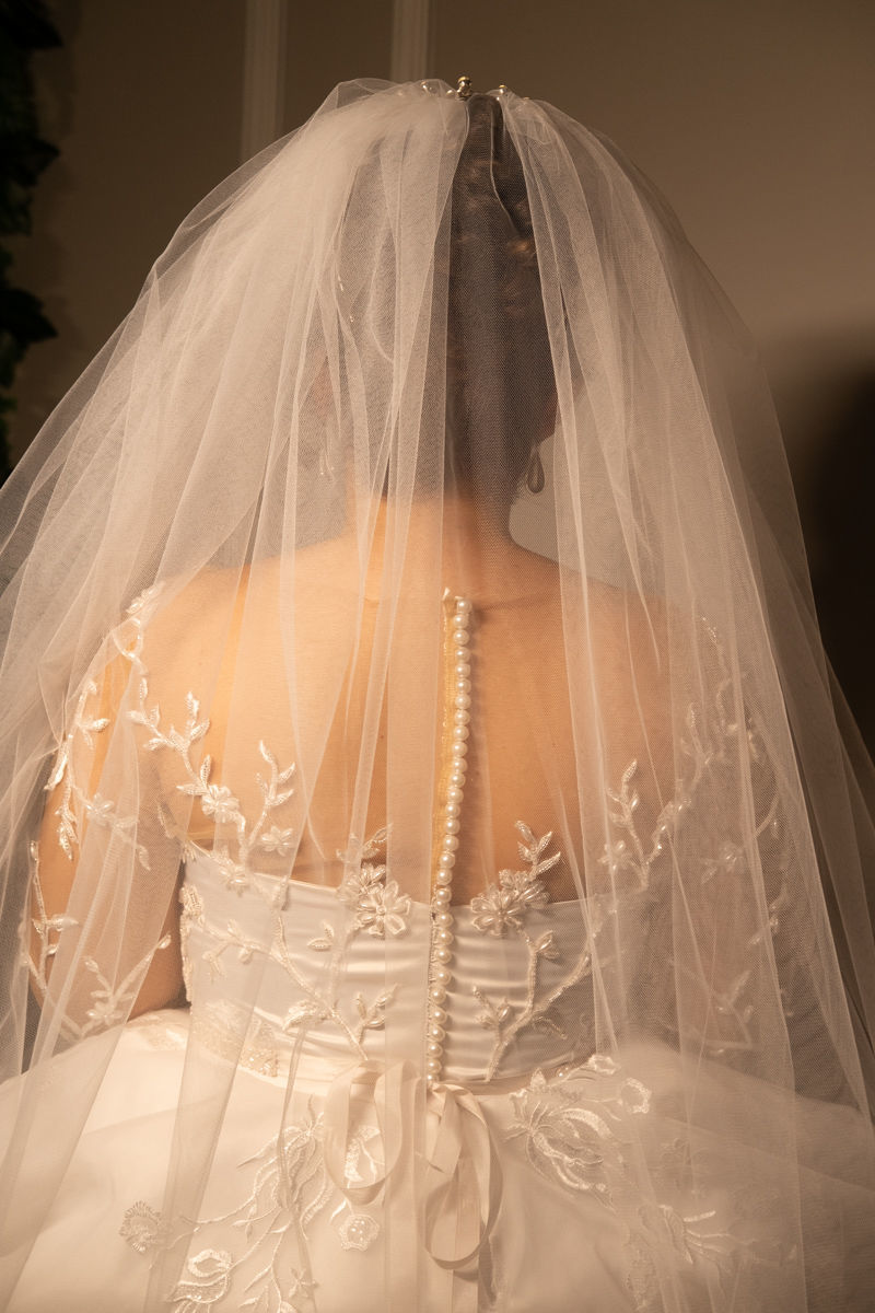 Foto Lindo Casamento na Paróquia Santo Expedito Recepção JL Eventos Keith e Marcos  - Imagem 13