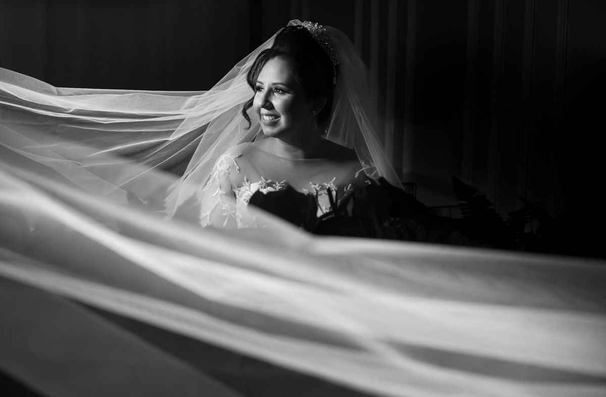 Foto Lindo Casamento na Paróquia Santo Expedito Recepção JL Eventos Keith e Marcos  - Imagem 12