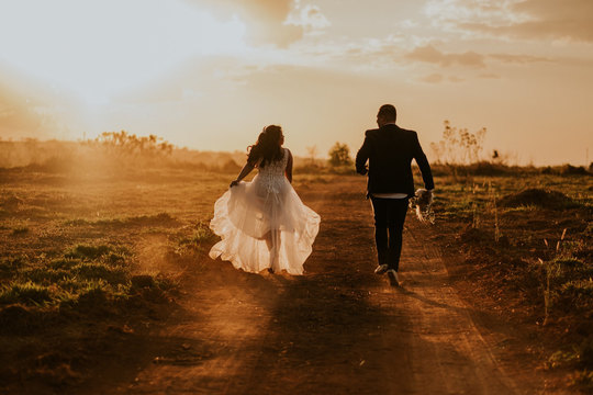 Ensaio fotográfico de Casal Na Fazenda Água Limpa Milena e Paulo Sérgio Ensaio fotográfico de Casal Na Fazenda Água Limpa Milena e Paulo Sérgio