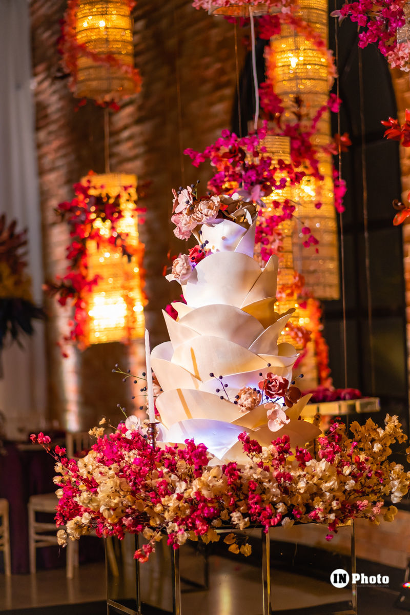 Foto Festa 15 Anos no Espaço para Eventos Aldeias Kauai Isadora Nader  - Imagem 5