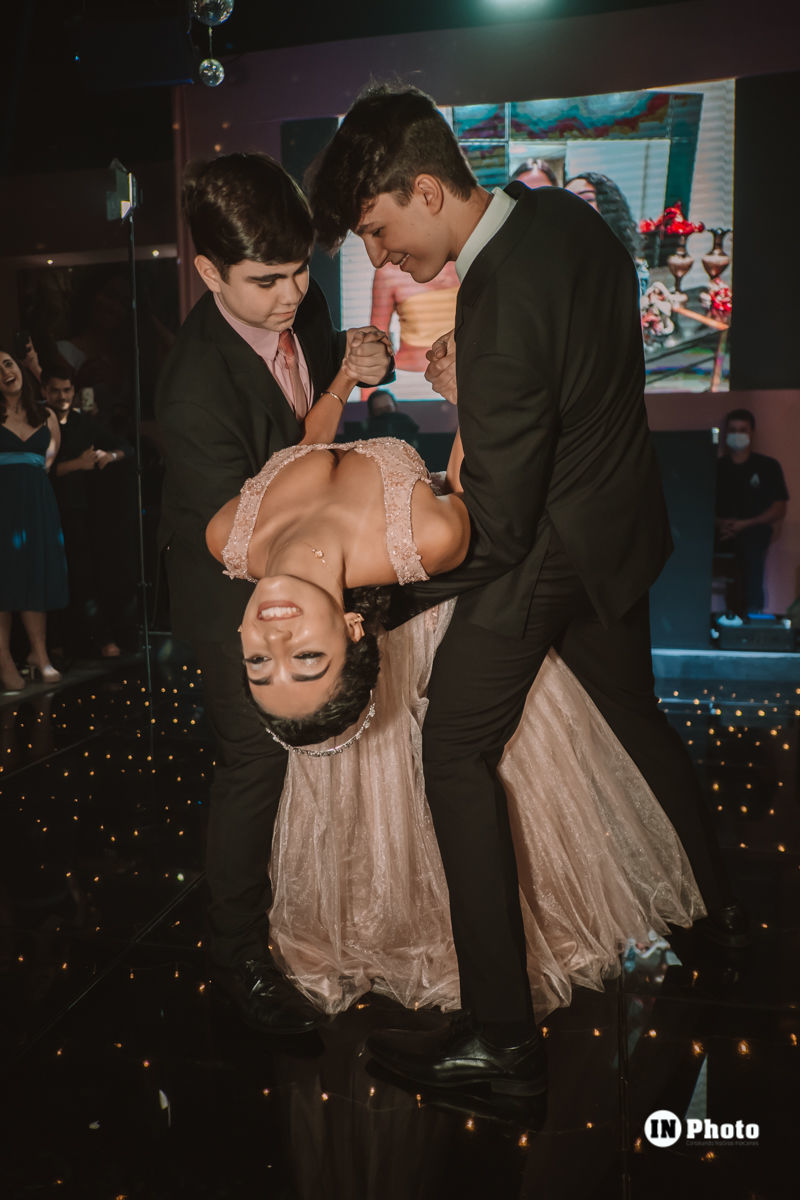 Foto Festa 15 Anos no Espaço para Eventos Aldeias Kauai Isadora Nader  - Imagem 36