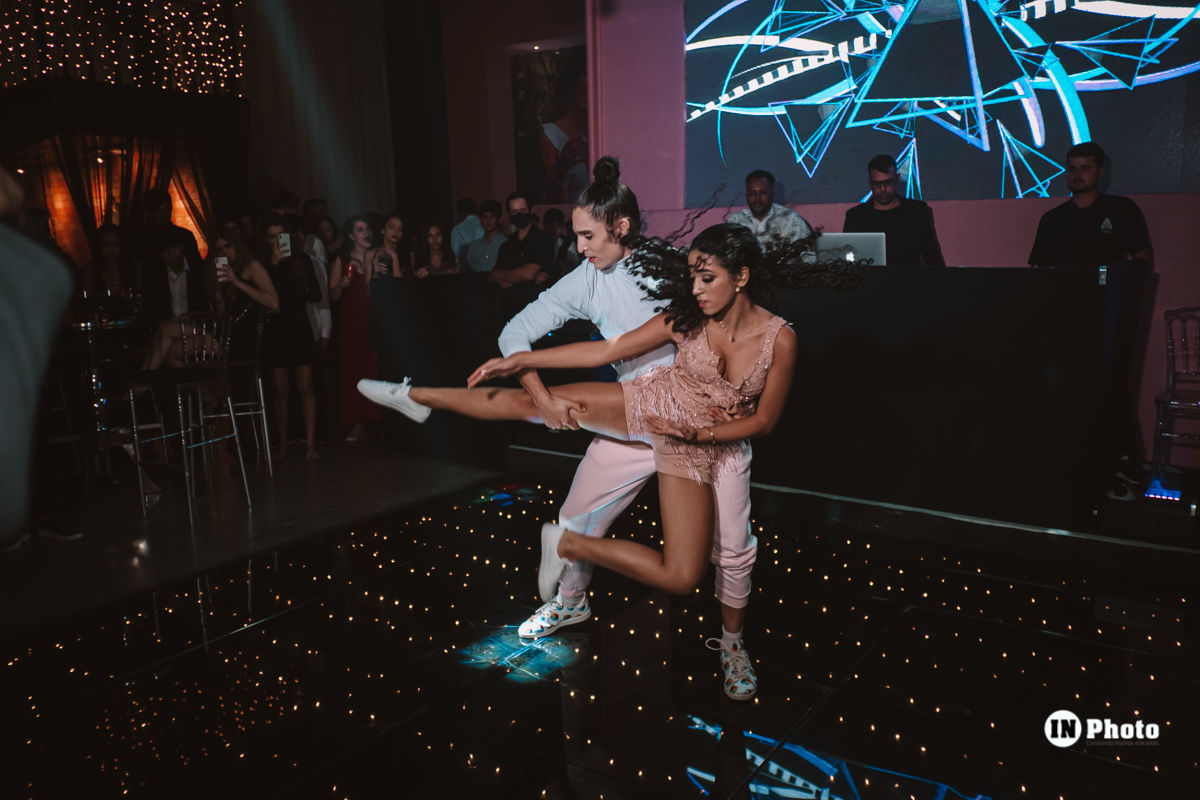 Foto Festa 15 Anos no Espaço para Eventos Aldeias Kauai Isadora Nader  - Imagem 39