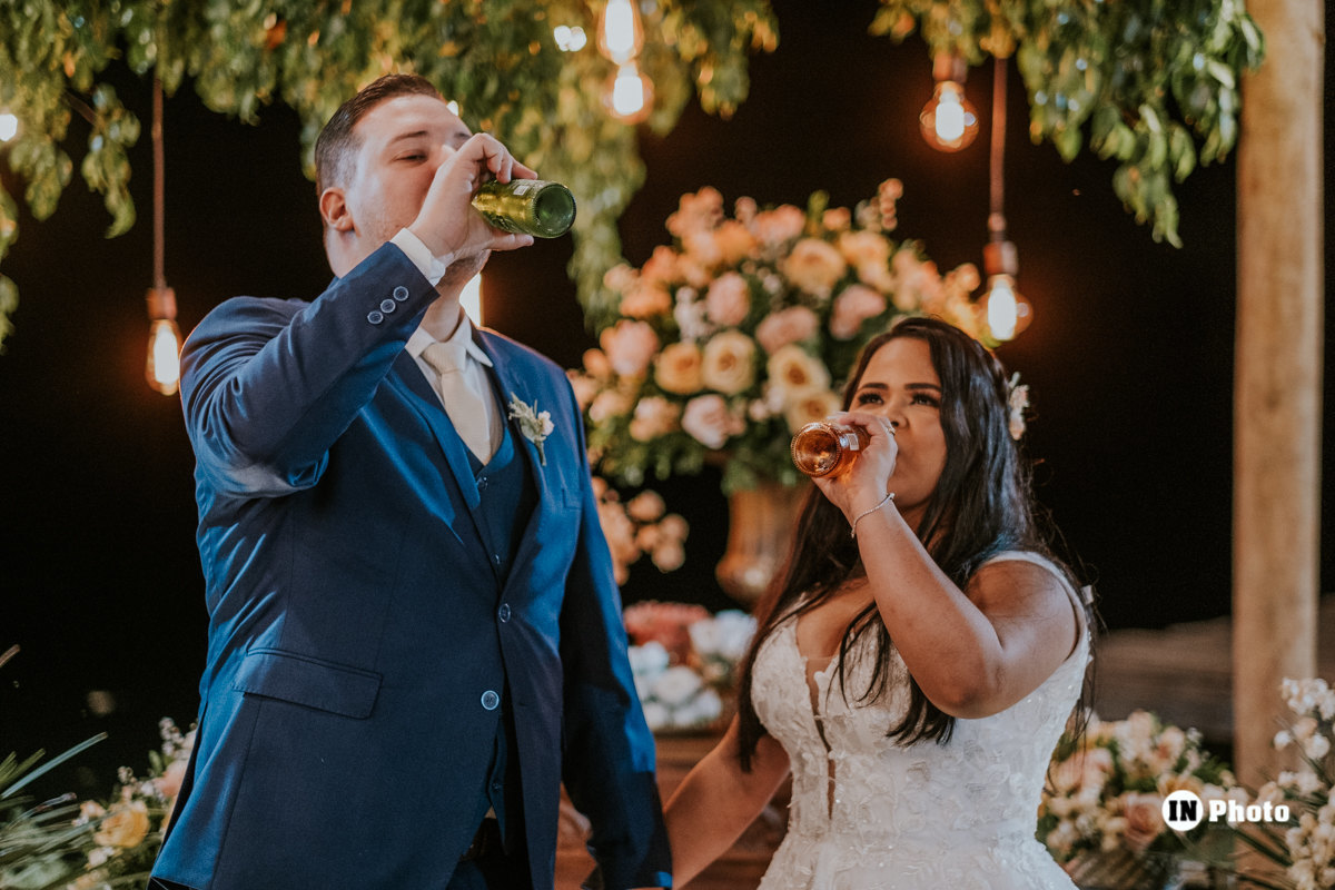 Inspiração Casamento na Fazenda Água Limpa Milena e Paulo Sérgio Inspiração Casamento na Fazenda Água Limpa Milena e Paulo Sérgio