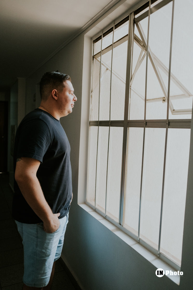 Foto Inspiração Casamento na Fazenda Água Limpa Milena e Paulo Sérgio - Imagem 6