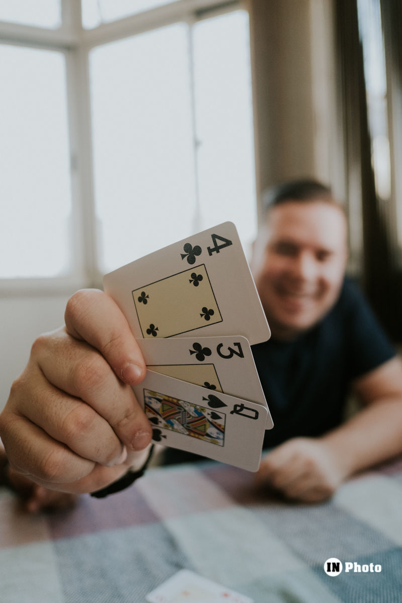 Foto Inspiração Casamento na Fazenda Água Limpa Milena e Paulo Sérgio - Imagem 4