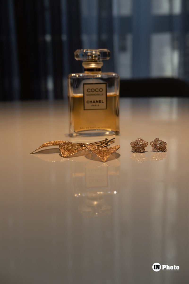 Foto Inspiração Casamento Ao Livre a Noite Fazenda da Família Francisca e Tales - Imagem 0