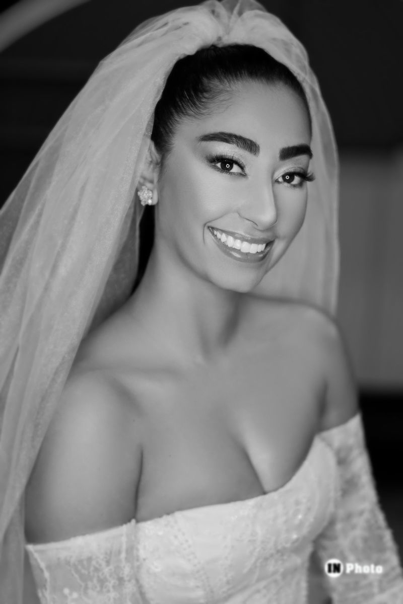 Foto Inspiração Casamento Ao Livre a Noite Fazenda da Família Francisca e Tales - Imagem 11