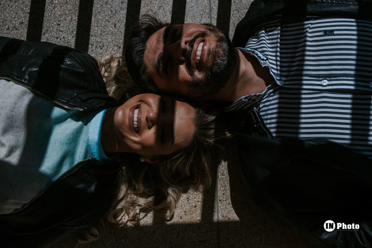 Foto Ensaio Fotográfico de Casal em Silvânia e Lago Corumbá 4 Kênia e Leandro  - Imagem 9