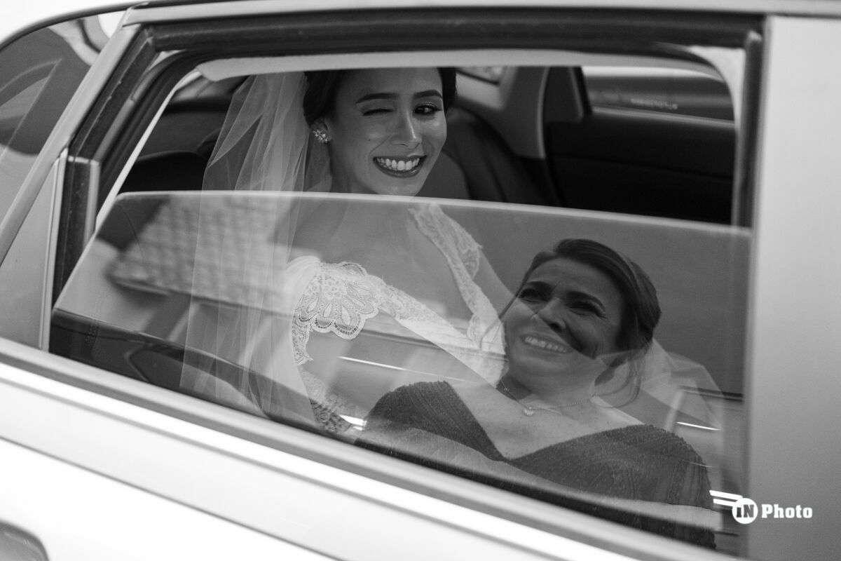 Foto Casamento Boho Chic Inspiração Lorrainy e Eduardo - Imagem 14