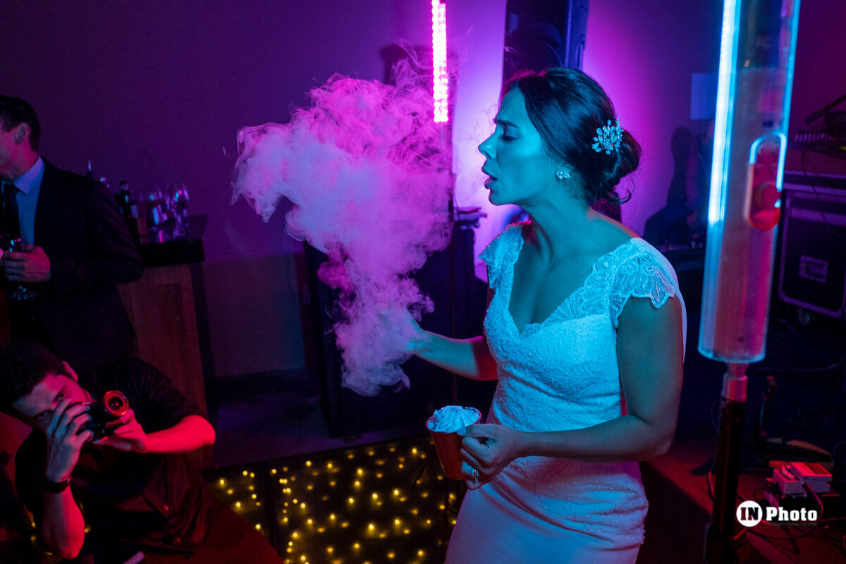 Foto Casamento Boho Chic Inspiração Lorrainy e Eduardo - Imagem 62