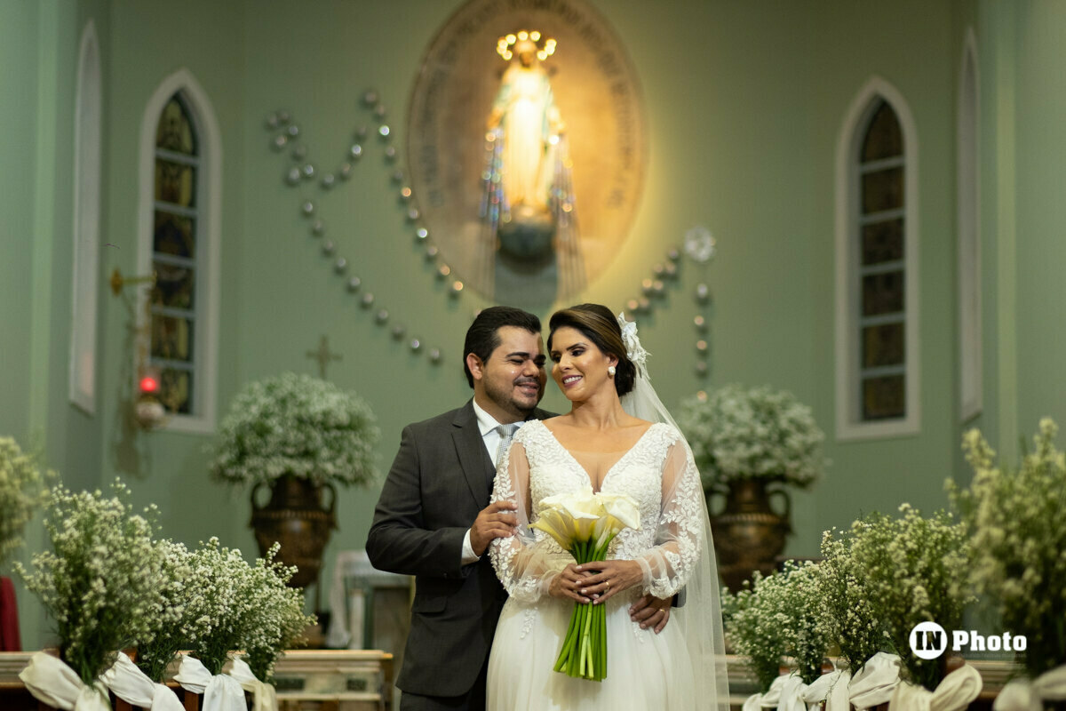 Casamento Clássico na Reitoria Nossa Senhora das Graças e Bella Eventos Larissa e Leopoldo Casamento Clássico na Reitoria Nossa Senhora das Graças e Bella Eventos Larissa e Leopoldo