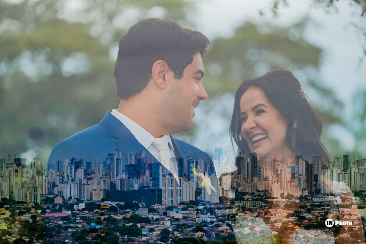 Casamento Clássico Final de Tarde Inspiração Júlia e Bruno Casamento Clássico Final de Tarde Inspiração Júlia e Bruno