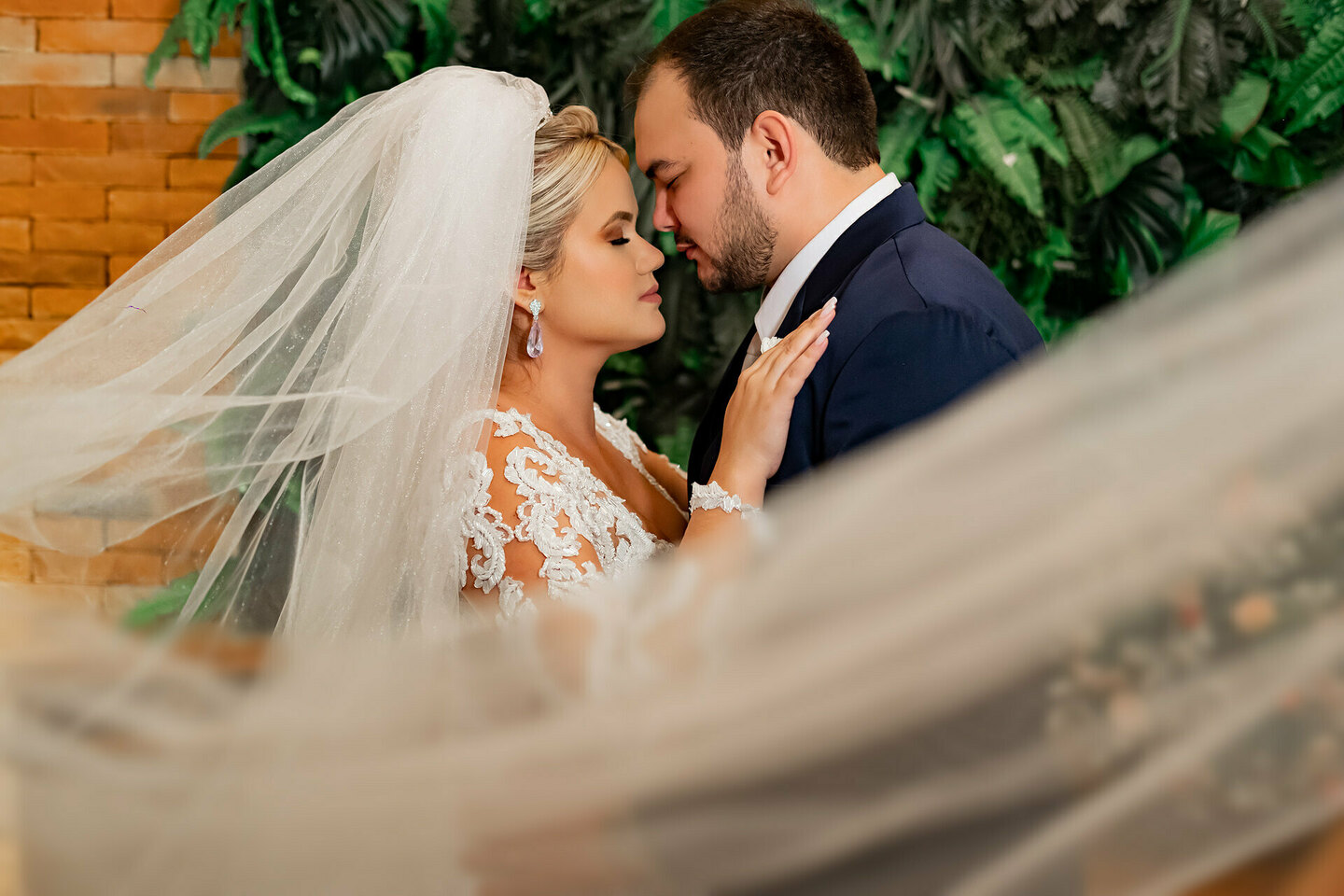 Inspiração Casamento Clássico na Igreja São Paulo Apóstolo Larianne e Franciel Inspiração Casamento Clássico na Igreja São Paulo Apóstolo Larianne e Franciel