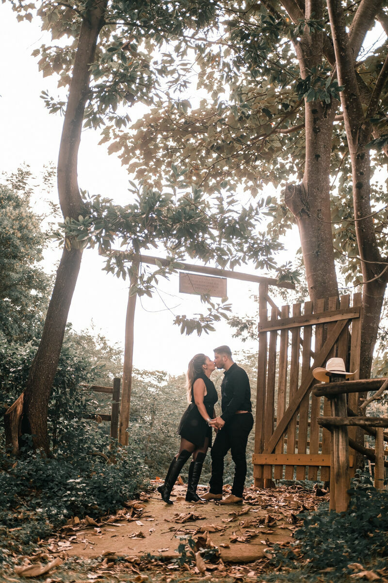 Foto Ensaio Fotográfico Pré Wedding Country Inspiração Jéssica e Vinícius Foto Ensaio Fotográfico Pré Wedding Country Inspiração Jéssica e Vinícius - Imagem 14