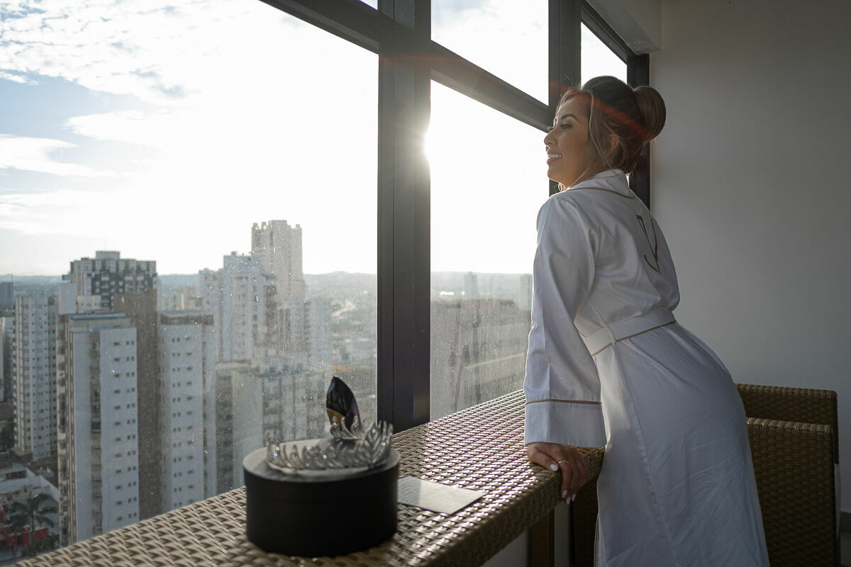 Foto Casamento Clássico Inspiração Jéssica e Vinícius Foto Casamento Clássico Inspiração Jéssica e Vinícius - Imagem 27