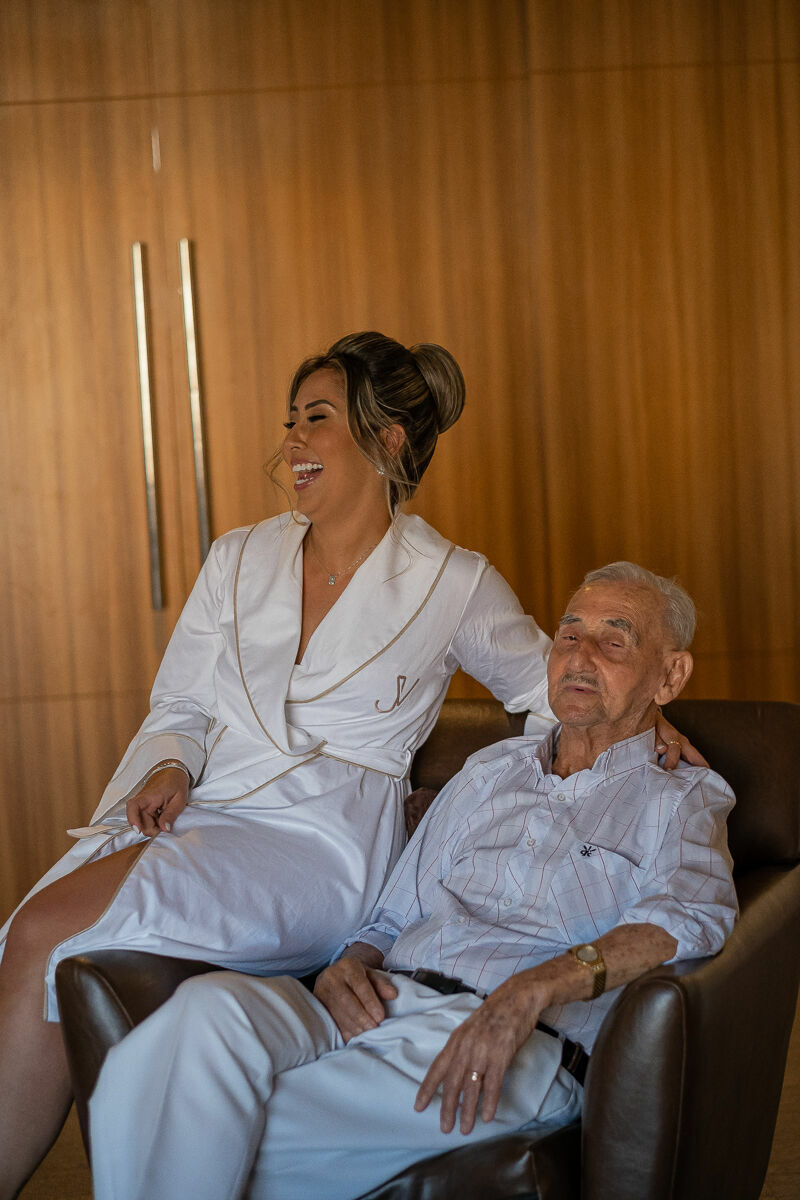 Foto Casamento Clássico Inspiração Jéssica e Vinícius Foto Casamento Clássico Inspiração Jéssica e Vinícius - Imagem 52