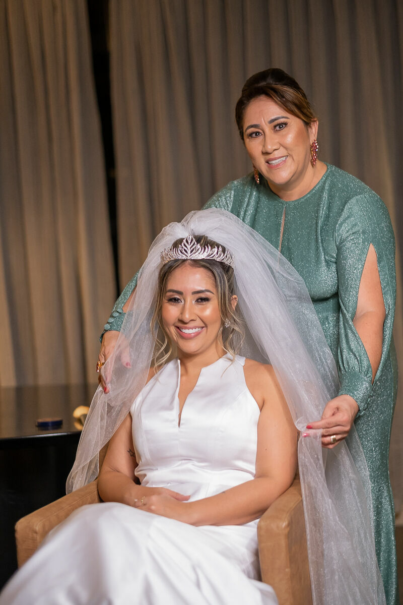 Foto Casamento Clássico Inspiração Jéssica e Vinícius Foto Casamento Clássico Inspiração Jéssica e Vinícius - Imagem 57