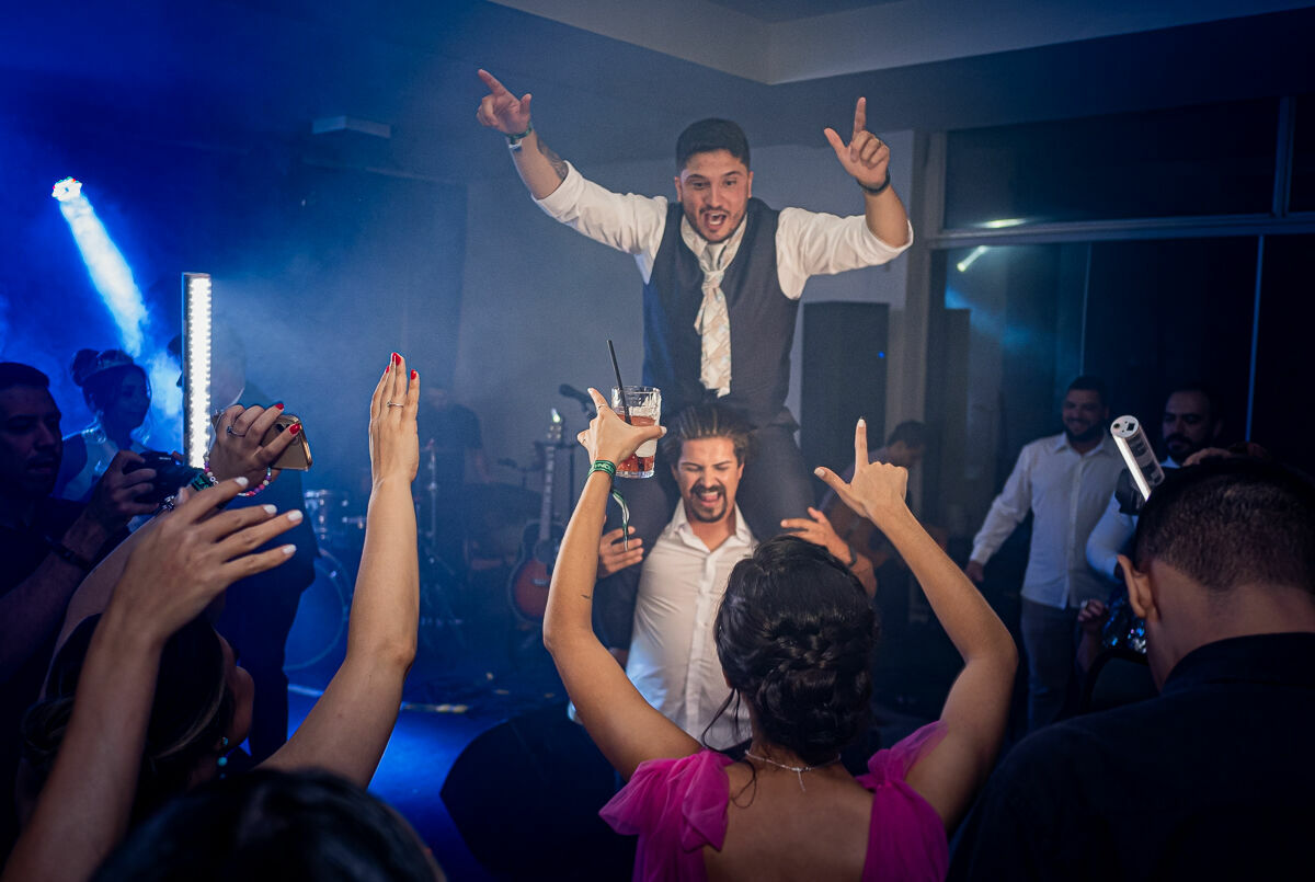Foto Casamento Clássico Inspiração Jéssica e Vinícius Foto Casamento Clássico Inspiração Jéssica e Vinícius - Imagem 67