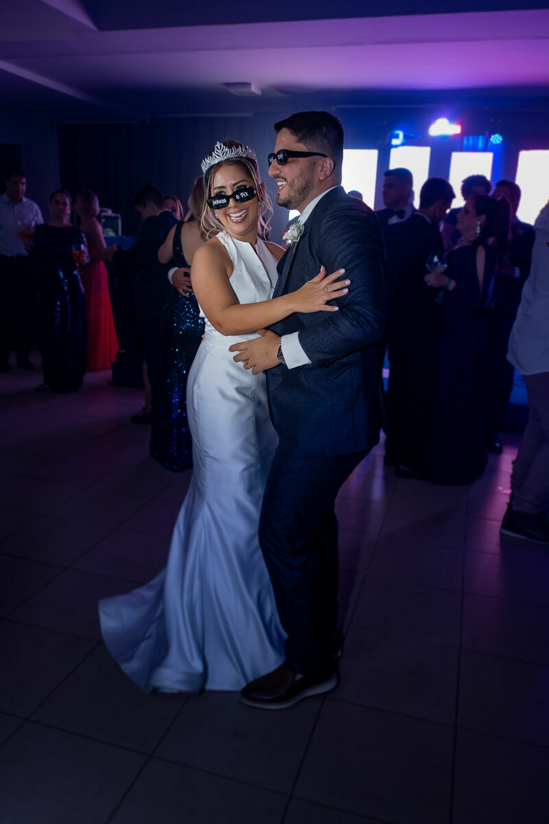 Foto Casamento Clássico Inspiração Jéssica e Vinícius Foto Casamento Clássico Inspiração Jéssica e Vinícius - Imagem 73