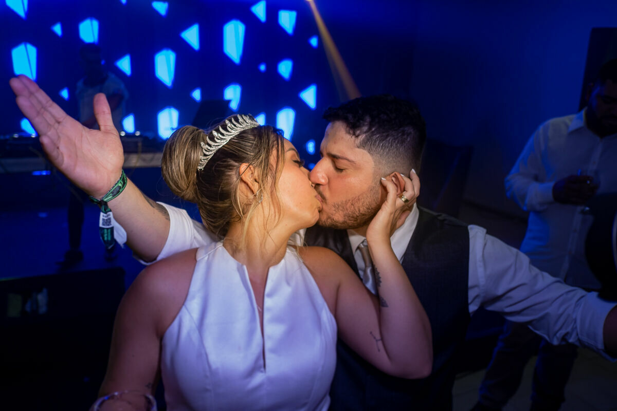 Foto Casamento Clássico Inspiração Jéssica e Vinícius Foto Casamento Clássico Inspiração Jéssica e Vinícius - Imagem 74