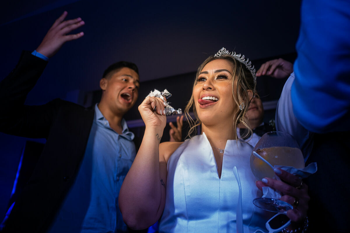 Foto Casamento Clássico Inspiração Jéssica e Vinícius Foto Casamento Clássico Inspiração Jéssica e Vinícius - Imagem 70