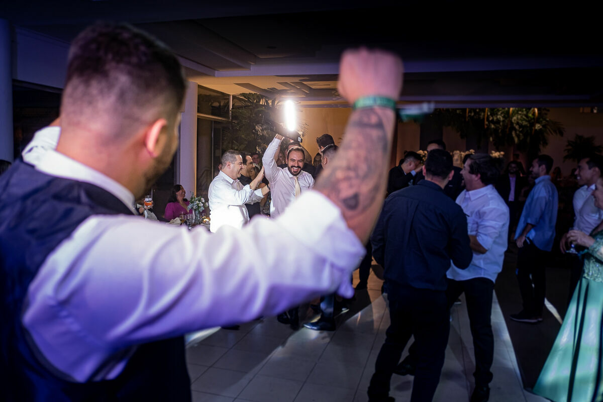 Foto Casamento Clássico Inspiração Jéssica e Vinícius Foto Casamento Clássico Inspiração Jéssica e Vinícius - Imagem 72