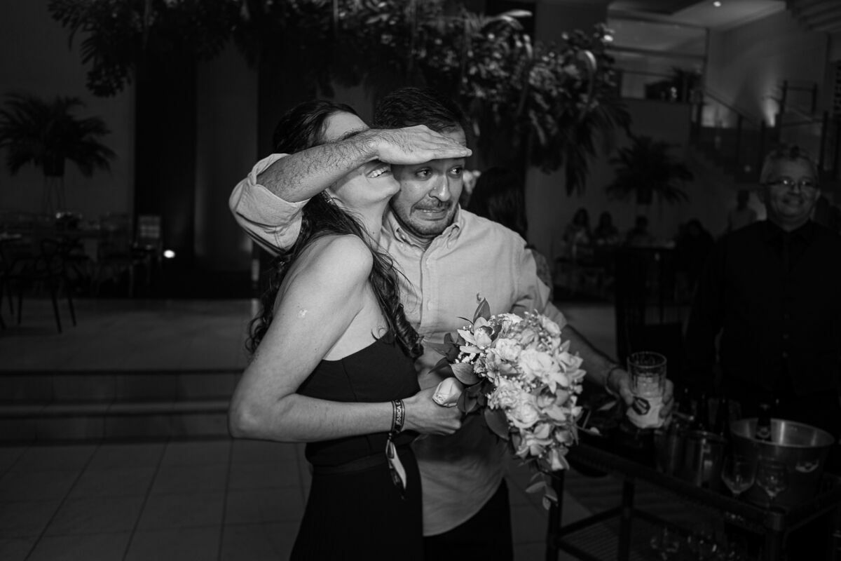 Foto Casamento Clássico Inspiração Jéssica e Vinícius Foto Casamento Clássico Inspiração Jéssica e Vinícius - Imagem 74